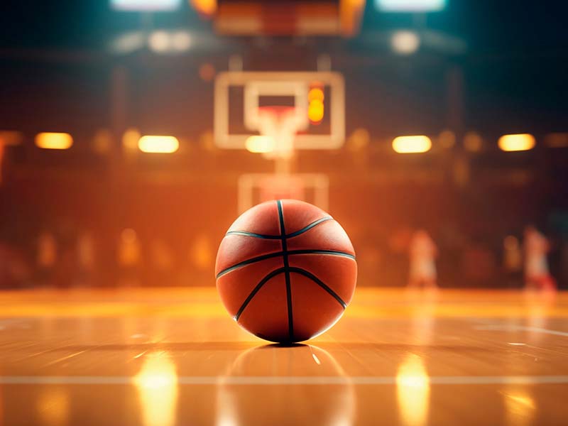08月21日 NBL常规赛 石家庄翔蓝vs长沙勇胜 全场录像回放